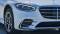 2024 Mercedes-Benz S-Class in West Covina, CA 3 - Open Gallery
