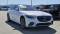 2024 Mercedes-Benz S-Class in West Covina, CA 1 - Open Gallery
