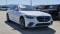2024 Mercedes-Benz S-Class in West Covina, CA 2 - Open Gallery