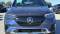 2023 Mercedes-Benz EQE SUV in West Covina, CA 5 - Open Gallery