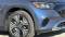 2023 Mercedes-Benz EQE SUV in West Covina, CA 4 - Open Gallery