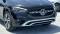 2024 Mercedes-Benz GLA in West Covina, CA 3 - Open Gallery