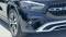 2024 Mercedes-Benz GLA in West Covina, CA 4 - Open Gallery