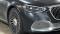 2024 Mercedes-Benz S-Class in West Covina, CA 4 - Open Gallery