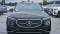 2024 Mercedes-Benz E-Class in West Covina, CA 2 - Open Gallery