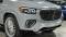 2024 Mercedes-Benz GLS in West Covina, CA 3 - Open Gallery