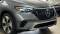 2023 Mercedes-Benz EQE SUV in West Covina, CA 3 - Open Gallery