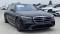 2024 Mercedes-Benz S-Class in West Covina, CA 1 - Open Gallery