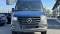 2024 Mercedes-Benz Sprinter Passenger Van in West Covina, CA 5 - Open Gallery
