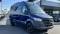 2024 Mercedes-Benz Sprinter Passenger Van in West Covina, CA 1 - Open Gallery