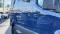 2024 Mercedes-Benz Sprinter Passenger Van in West Covina, CA 4 - Open Gallery