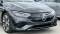 2024 Mercedes-Benz EQE Sedan in West Covina, CA 3 - Open Gallery