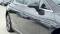 2024 Mercedes-Benz EQE Sedan in West Covina, CA 5 - Open Gallery