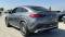 2024 Mercedes-Benz GLE in West Covina, CA 4 - Open Gallery