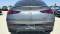 2024 Mercedes-Benz GLE in West Covina, CA 5 - Open Gallery