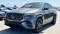 2024 Mercedes-Benz GLE in West Covina, CA 3 - Open Gallery