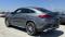 2024 Mercedes-Benz GLE in West Covina, CA 4 - Open Gallery