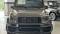 2024 Mercedes-Benz G-Class in West Covina, CA 5 - Open Gallery