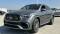 2024 Mercedes-Benz GLE in West Covina, CA 3 - Open Gallery