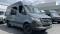 2023 Mercedes-Benz Sprinter Crew Van in West Covina, CA 1 - Open Gallery