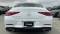 2023 Mercedes-Benz CLS in West Covina, CA 4 - Open Gallery