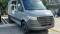2024 Mercedes-Benz Sprinter Crew Van in West Covina, CA 2 - Open Gallery