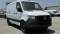 2024 Mercedes-Benz Sprinter Cargo Van in West Covina, CA 1 - Open Gallery