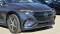 2023 Mercedes-Benz EQS SUV in West Covina, CA 3 - Open Gallery