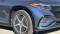 2023 Mercedes-Benz EQS SUV in West Covina, CA 4 - Open Gallery