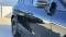 2024 Mercedes-Benz EQE SUV in West Covina, CA 5 - Open Gallery