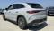 2023 Mercedes-Benz EQE SUV in West Covina, CA 4 - Open Gallery