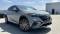 2023 Mercedes-Benz EQE SUV in West Covina, CA 1 - Open Gallery