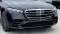 2024 Mercedes-Benz S-Class in West Covina, CA 3 - Open Gallery