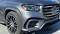 2024 Mercedes-Benz GLS in West Covina, CA 3 - Open Gallery