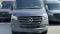 2024 Mercedes-Benz Sprinter Crew Van in West Covina, CA 5 - Open Gallery
