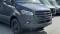 2024 Mercedes-Benz Sprinter Crew Van in West Covina, CA 3 - Open Gallery