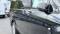 2023 Mercedes-Benz Metris Passenger Van in West Covina, CA 5 - Open Gallery
