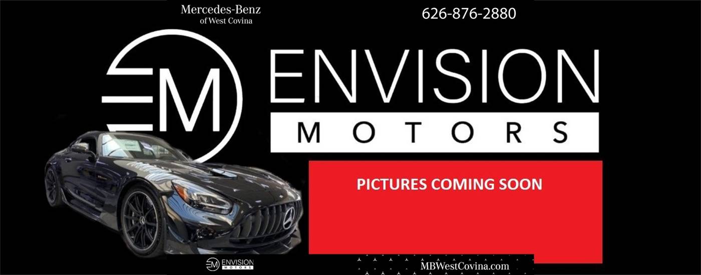 2018 BMW X3 M40i — SUV — 65,959 mi — West Covina, CA