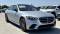 2024 Mercedes-Benz S-Class in West Covina, CA 1 - Open Gallery