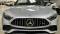 2023 Mercedes-Benz SL in West Covina, CA 3 - Open Gallery