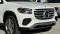 2024 Mercedes-Benz GLS in West Covina, CA 3 - Open Gallery