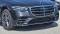 2024 Mercedes-Benz S-Class in West Covina, CA 4 - Open Gallery
