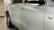2024 Mercedes-Benz S-Class in West Covina, CA 5 - Open Gallery
