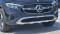 2024 Mercedes-Benz GLC in West Covina, CA 4 - Open Gallery