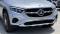 2024 Mercedes-Benz GLC in West Covina, CA 3 - Open Gallery