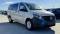 2023 Mercedes-Benz Metris Passenger Van in West Covina, CA 1 - Open Gallery