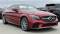 2023 Mercedes-Benz C-Class in West Covina, CA 1 - Open Gallery