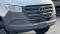 2024 Mercedes-Benz Sprinter Cargo Van in West Covina, CA 3 - Open Gallery