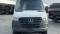 2024 Mercedes-Benz Sprinter Cargo Van in West Covina, CA 5 - Open Gallery