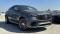 2024 Mercedes-Benz GLE in West Covina, CA 1 - Open Gallery